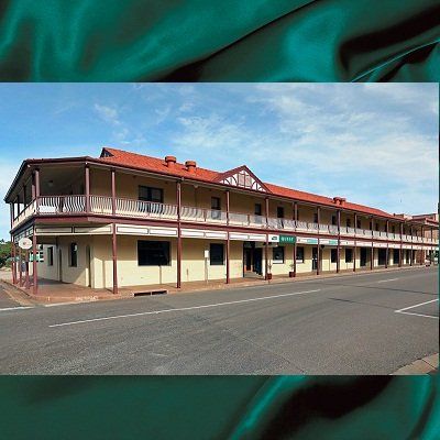 Whyalla SA C Tourism