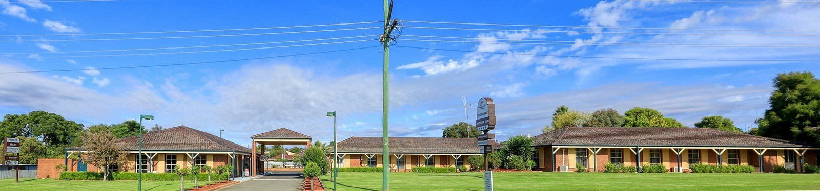 Alectown NSW C Tourism