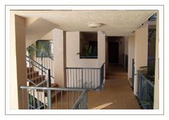 Nautilus Holiday Apartments - C Tourism 2