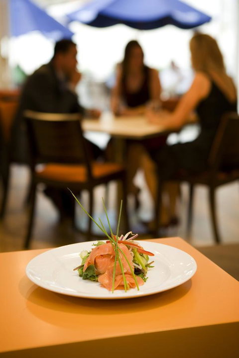 University House - ANU - C Tourism 26