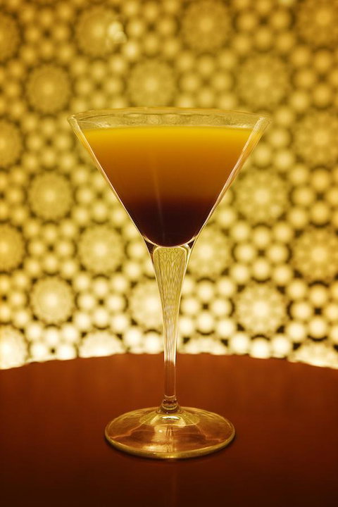 University House - ANU - C Tourism 23