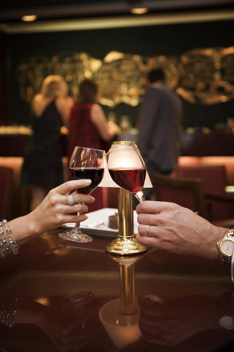 University House - ANU - C Tourism 18