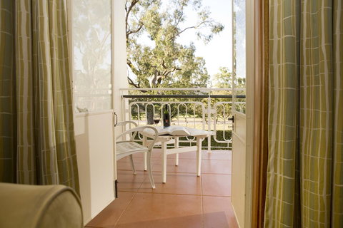 University House - ANU - C Tourism 5