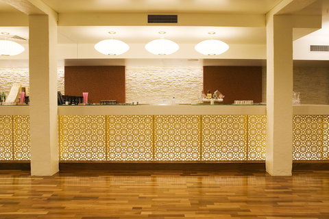 University House - ANU - C Tourism 31