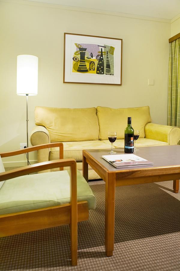 Apartment Anglesea VIC C Tourism