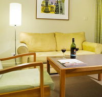 University House - ANU - C Tourism