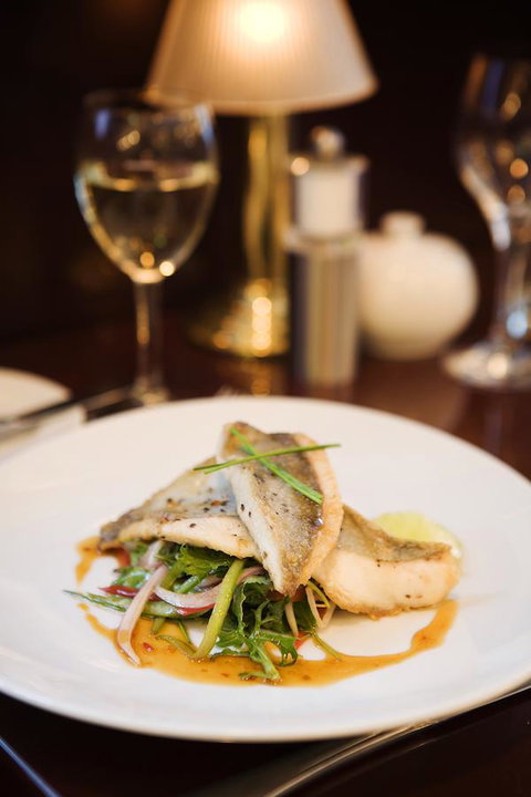 University House - ANU - C Tourism 34