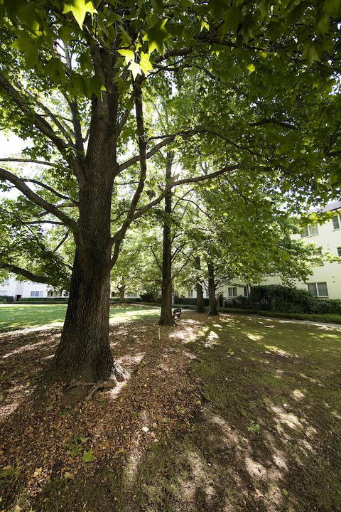 University House - ANU - C Tourism 28