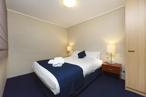 Ibis Styles Canberra - C Tourism 30