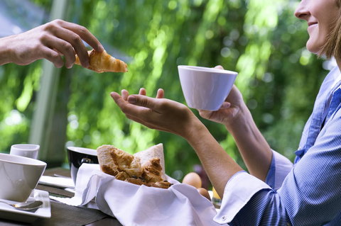 Ibis Styles Canberra - C Tourism 4