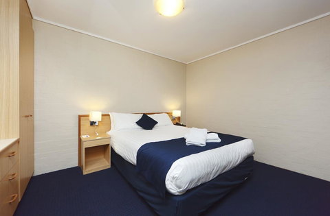 Ibis Styles Canberra - C Tourism 29