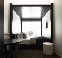 Little National Hotel - C Tourism