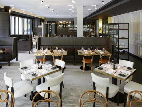 Little National Hotel Canberra - C Tourism 19