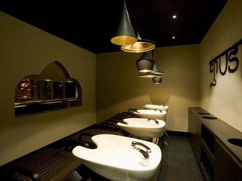 Little National Hotel Canberra - C Tourism 25
