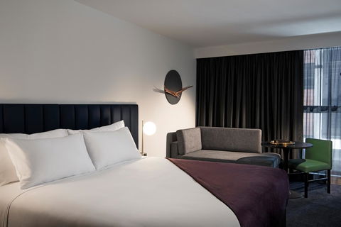 Midnight Hotel, Autograph Collection - C Tourism 12