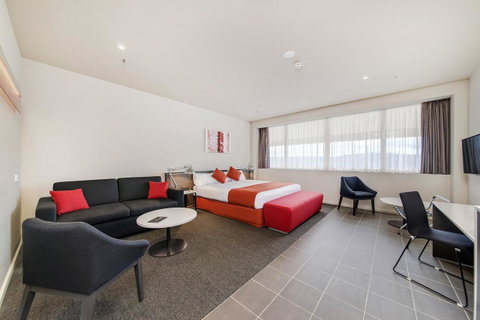 Abode Woden - C Tourism 8
