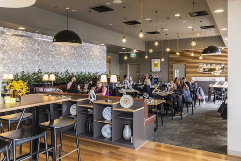 Abode Woden - C Tourism 12