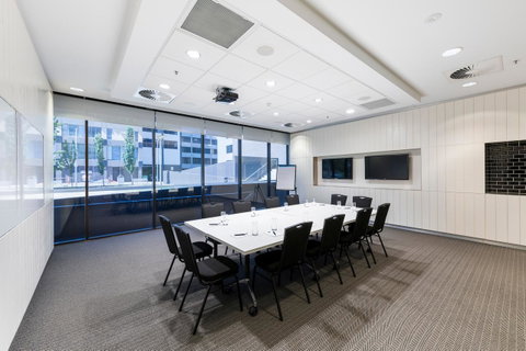 Abode Woden - C Tourism 11
