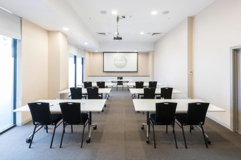 Abode Woden - C Tourism 10