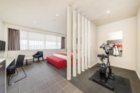 Abode Woden - C Tourism 14