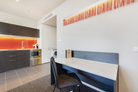 Abode Woden - C Tourism 16