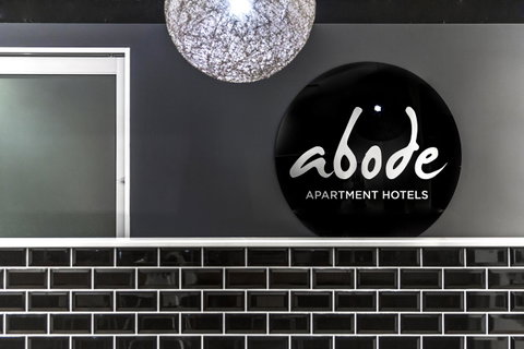 Abode Woden - C Tourism 26