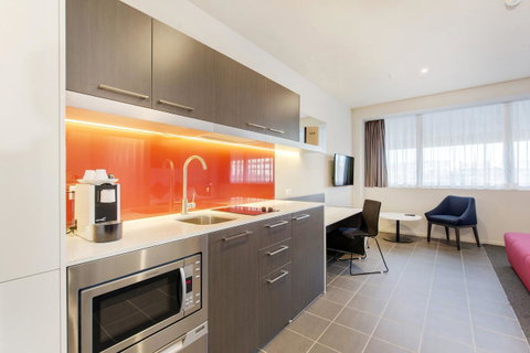 Abode Woden - C Tourism 2