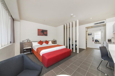 Abode Woden - C Tourism 17