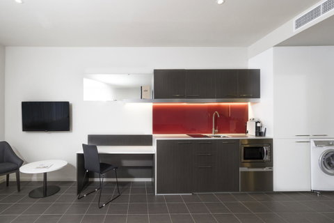 Abode Woden - C Tourism 5
