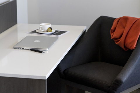 Abode Woden - C Tourism 23