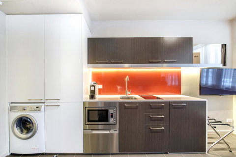 Abode Woden - C Tourism 18