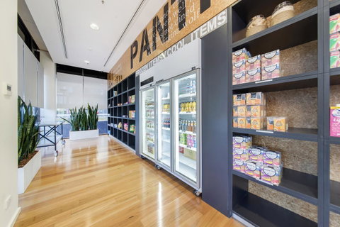 Abode Woden - C Tourism 6