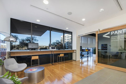 Abode Woden - C Tourism 7