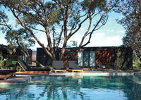 Book Shoalhaven Heads Accommodation Vacations C Tourism C Tourism