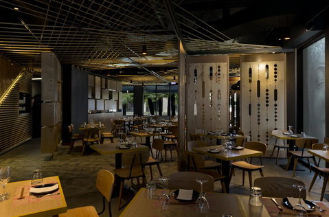 Brassey Hotel - Managed By Doma Hotels - C Tourism 29