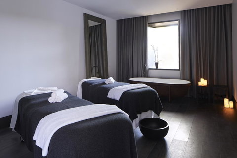Brassey Hotel - Managed By Doma Hotels - C Tourism 23