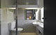 Brassey Hotel - Managed By Doma Hotels - thumb 12