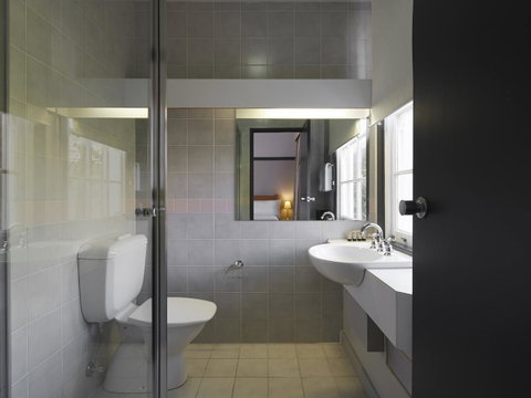 Brassey Hotel - Managed By Doma Hotels - C Tourism 12