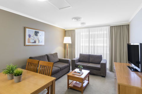 Nesuto Canberra - C Tourism 19
