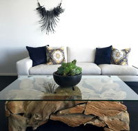 Birch Apartments - C Tourism
