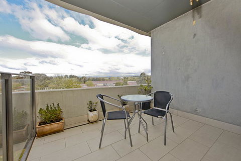 Realm Park 39 Barton ACT - C Tourism 13