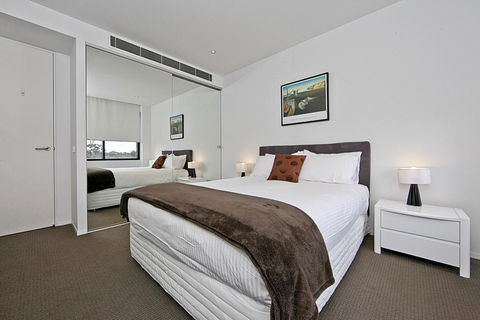 Realm Park 39 Barton ACT - C Tourism 7