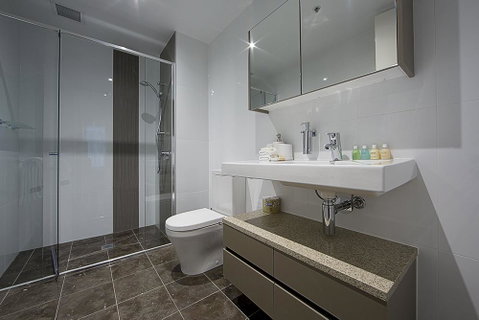 Manhattan 303 Canberra City ACT - C Tourism 28