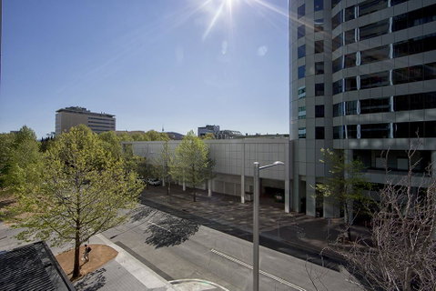 Manhattan 303 Canberra City ACT - C Tourism 36