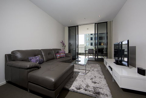 Manhattan 303 Canberra City ACT - C Tourism 33
