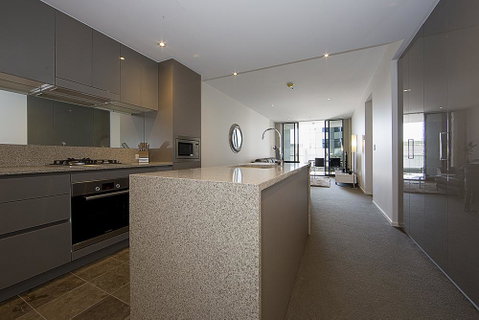Manhattan 303 Canberra City ACT - C Tourism 27
