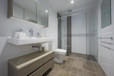 Manhattan 303 Canberra City ACT - C Tourism 39