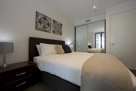 Manhattan 303 Canberra City ACT - C Tourism 11
