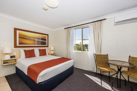 Soldiers Motel - C Tourism 22