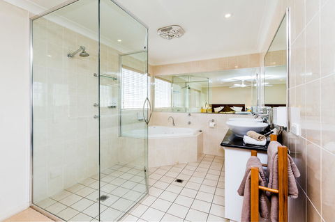 Soldiers Motel - C Tourism 30